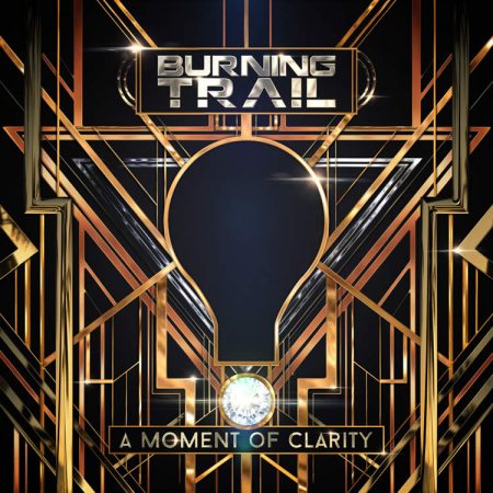 record-BurningTrail_AMomentofClarity